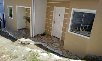 Imagem 4: Alugo apartamento