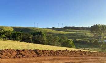 Imagem 7: Lotes com o melhor valor em Atibaia