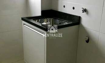 Imagem 5: Apartamento à venda, Edifício Torres Cezanne - Oficinas, PONTA GROSSA - PR