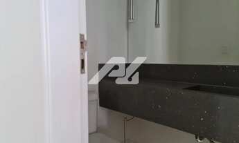 Imagem 5: Apartamento - Cambuí - Campinas