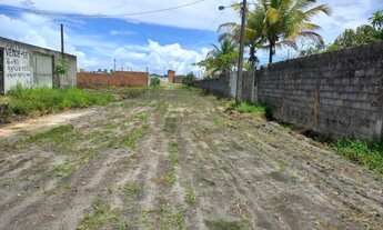 Imagem 3: Lote/Terreno para venda possui 360m2 / 12x36 em Veleiro do Frânces - Marechal Deodoro - AL