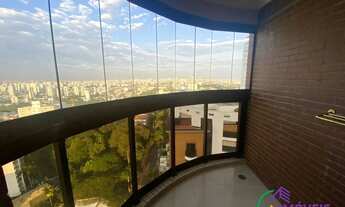 Imagem 4: COBERTURA - ALTO DA LAPA - SP