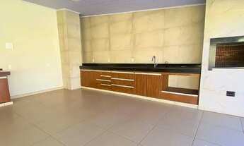 Imagem 6: Casa c/ 2 quartos sendo 1 suíte na 1104 sul