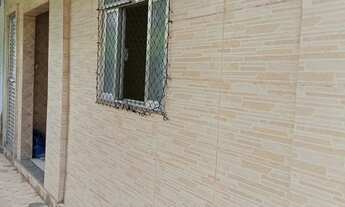 Imagem 2: Casa 1 quarto em vila longe comunidades a 200 metros do Parque e Shopping de Madureira