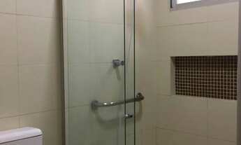 Imagem 3: Casa aluguel no SÃO JOÃO e venda com 300 m2 com 3 quartos em São José - Campina Grande - P