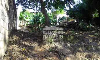 Imagem 3: Terreno à venda, 300 m² por R$ 275.000,00 - Jardim Martinelli (Sousas) - Campinas/SP