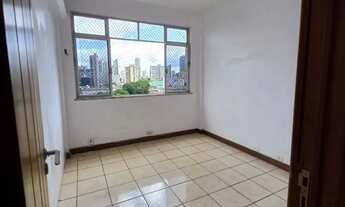 Imagem 3: Apartamento no Edifício Paulo Maranhão/Umarizal com 4 dormitórios