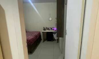 Imagem 4: Casa aconchegante no Rio Vermelho - Floripa / Diária - Quinzenal - Mensal