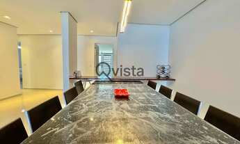 Imagem 7: Apartamento Vista Mar na Pitangueiras no Guarujá