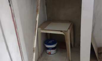 Imagem 4: BJ09 CASA A VENDA NA SUSSUARANA