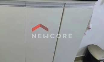 Imagem 10: Apartamento em Avenida Resedá - Portais (Polvilho) - Cajamar/SP