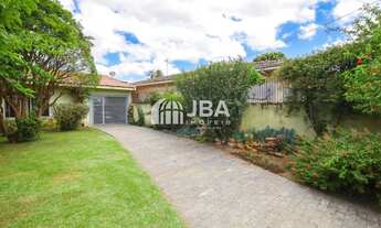 Imagem 7: CASA TÉRREA OTIMA LOCALIZAÇÃO BAIRRO NOVO MUNDO