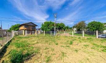 Imagem 6: Terreno em Gravataí: Investimento Garantido!