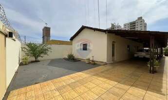 Imagem 4: Casa a venda com 4 quartos no Jardim América