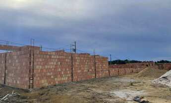 Imagem 5: Lote Quitado Valor R$66mil a vista no Residêncial Tropical