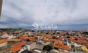 Imagem 4: Apartamento para aluguel | 2 quartos com suíte