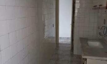 Imagem 6: Apartamento com 2 dormitórios à venda, 50 m² por R$ 230.000,00 - Fonseca - Niterói/RJ