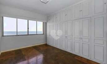 Imagem 6: Apartamento com 3 quartos à venda, 203 m² por R$ 4.000.000 - Copacabana - Rio de Janeiro/R