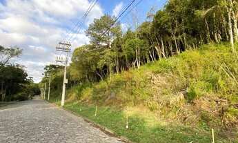 Imagem 3: Terreno à Venda em Canela!