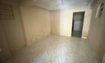 Imagem 4: Casa em excelente localização no Rio do Ouro, São Gonçalo - RJ