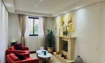 Imagem 4: Apartamento em Liberdade