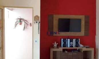 Imagem: Sobrado à venda, 210 m² por R$ 350.000,00