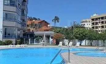 Imagem 2: Apartamento pé na areia em Canasvieiras, Florianópolis, SC