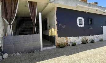 Imagem 4: Oportunidade no Bairro Vianinha em Esmeraldas/MG R$215.000,00