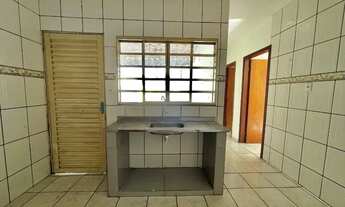 Imagem 7: A VENDA - BARRO DURO