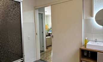 Imagem 5: Apartamento em Frente a ULBRA Canoas