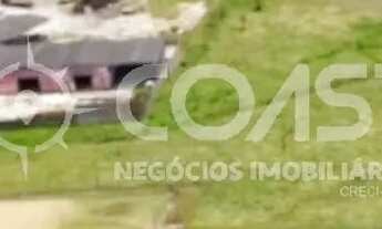 Imagem 3: Área para Venda em Nossa Senhora do Socorro com frente para BR 101