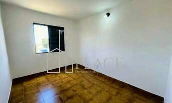 Imagem 6: Apartamento com ótima localização, próximo ao centro disponível para locação