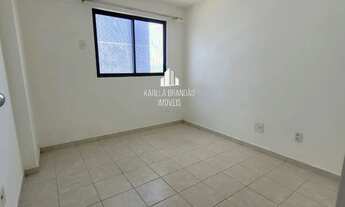 Imagem 7: APARTAMENTO RESIDENCIAL em NATAL - RN, CAPIM MACIO