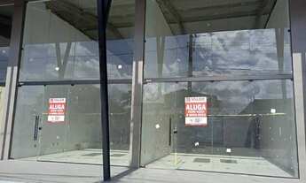 Imagem 5: Loja para aluguel, 15 vagas, Coroa do Meio - Aracaju/SE