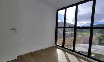 Imagem 7: BROGNOLI VENDE - APARTAMENTO DE 2 DORMITÓRIOS - INGLESES NORTE