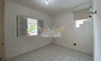 Imagem 5: Casa Térrea com 3 Quartos para Alugar, 153m² - Vila Alice, Santo André/SP