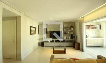 Imagem 6: Apartamento à Venda - Anchieta, 4 Quartos, 170 m2