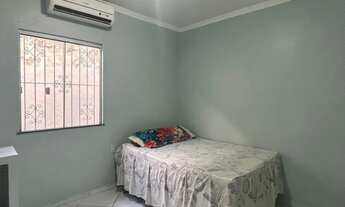 Imagem 7: Vendo casa Augusto Montenegro