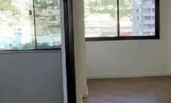 Imagem 4: Apartamento com 4 dormitórios em excelente localização, à venda no Centro de Florianópolis