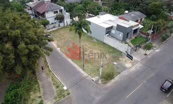 Imagem 3: TERRENO GUARANI NOVO HAMBURGO