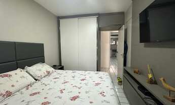 Imagem 3: Apartamento amplo, nascente, Miramar - 135 m² | 4 quartos