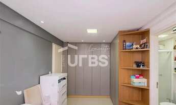 Imagem 6: Apartamento à venda na Vila Rosa, 2 quartos (1 suíte), 2 vagas, próximo ao Assaí e Buriti