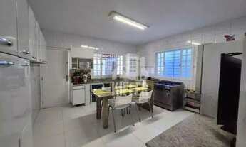 Imagem 7: Casa com 4 dormitórios à venda, 180 m² por R$ 1.350.000,00 - Piratininga - Niterói/RJ