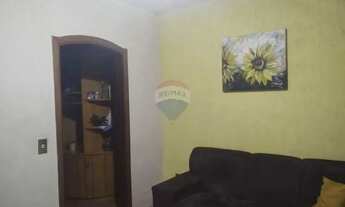 Imagem 7: Casa terrea com 148m a venda no Jardim Pacaembu em Jundiai SP