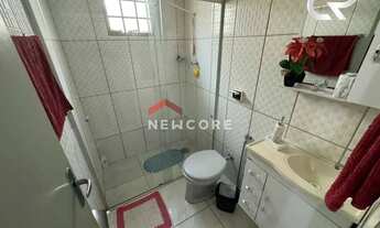 Imagem 7: Casa em Rua do Pintor - Planalto - Uberlândia/MG