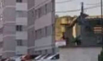 Imagem: Alugo Excelente Apartamento 2 Quartos