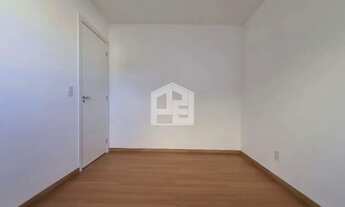 Imagem 7: Apartamento 2 quartos à venda em Vargem Grande - Rio de Janeiro - RJ