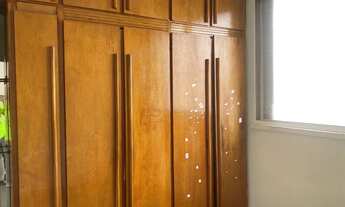 Imagem 6: Edifício Place de L Etoile