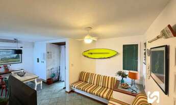 Imagem: Village com 2 dormitórios para alugar por