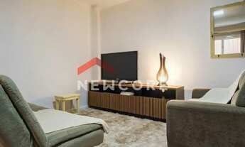 Imagem: Apartamento em Papa João Xxii - Centro